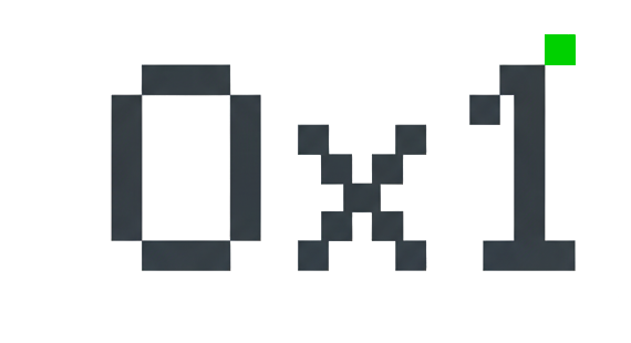 0x1